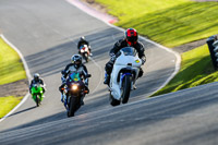 Oulton-Park-20th-March-2020;PJ-Motorsport-Photography-2020;anglesey;brands-hatch;cadwell-park;croft;donington-park;enduro-digital-images;event-digital-images;eventdigitalimages;mallory;no-limits;oulton-park;peter-wileman-photography;racing-digital-images;silverstone;snetterton;trackday-digital-images;trackday-photos;vmcc-banbury-run;welsh-2-day-enduro